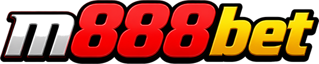 m888bet